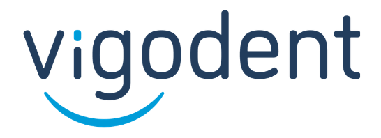 VIGODENT